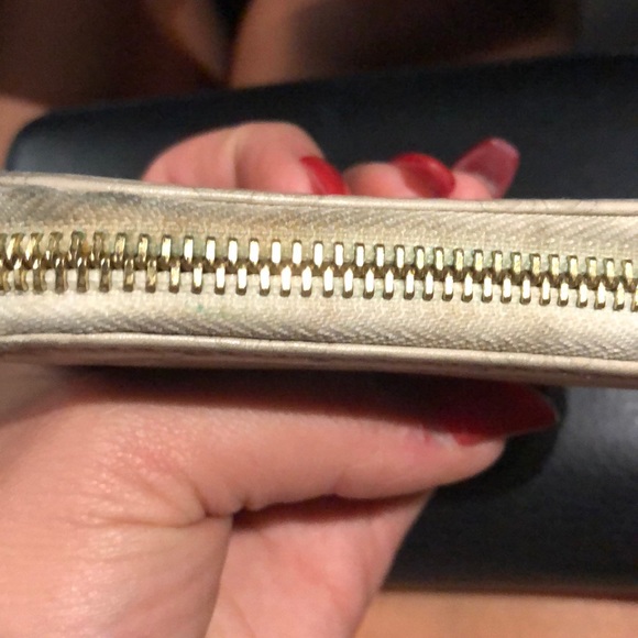 Gucci card holder - Picture 4 of 6